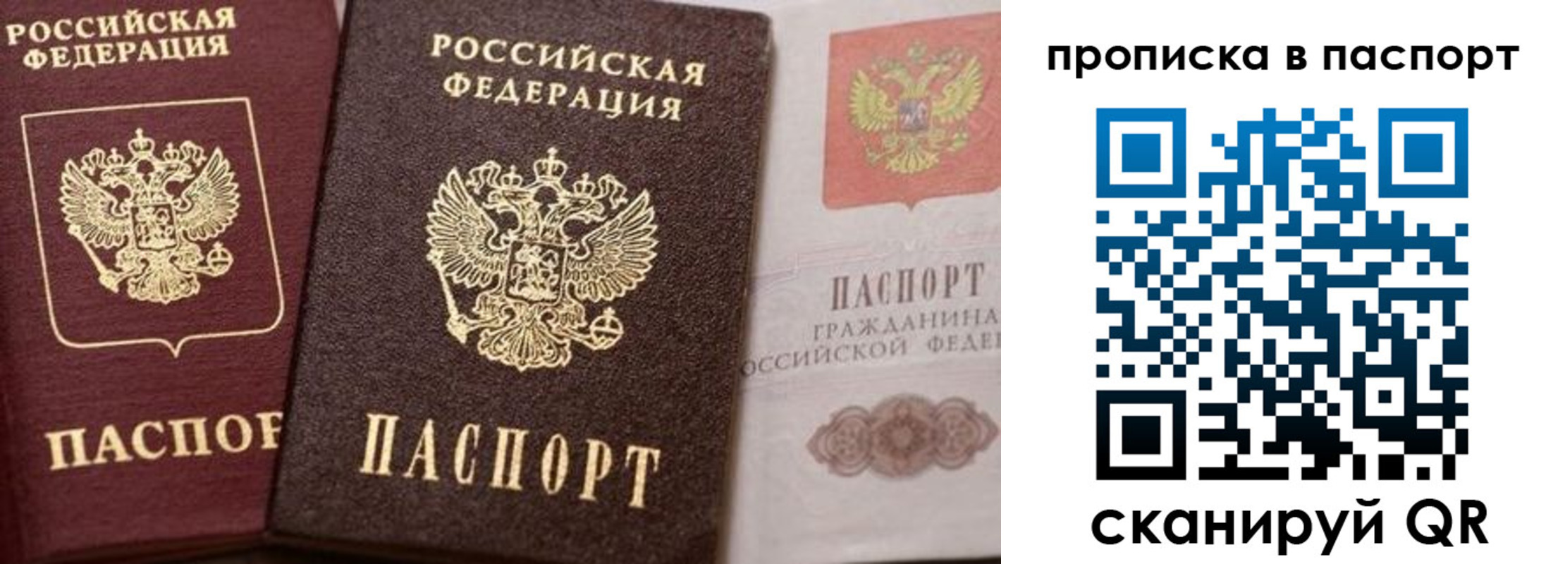 временная регистрация в Гатчине